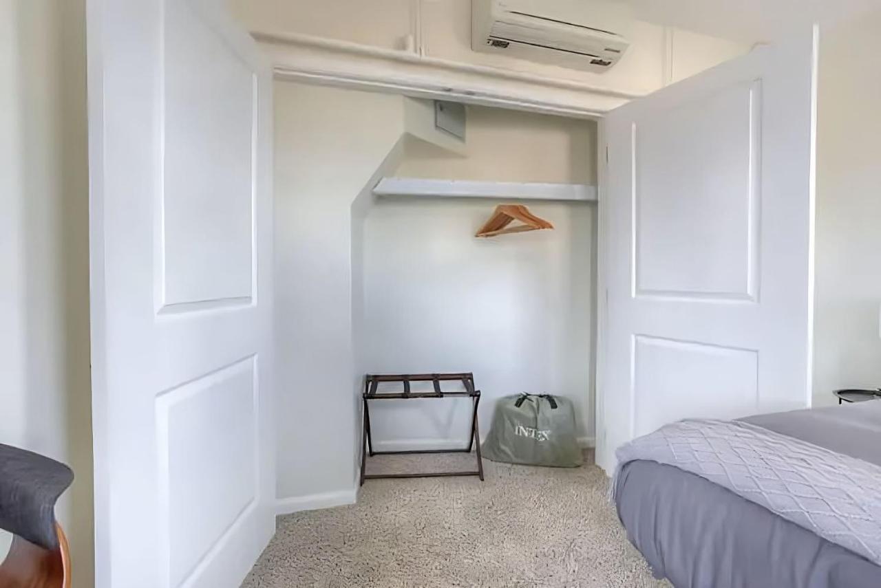 Perfect 1Br In Prime Location & View Of Stadiums ดีทรอยต์ ภายนอก รูปภาพ